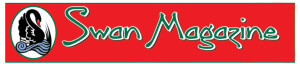 SVMagLogo-300x64