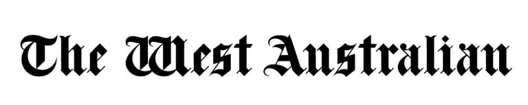 The-West-Australian-Logo