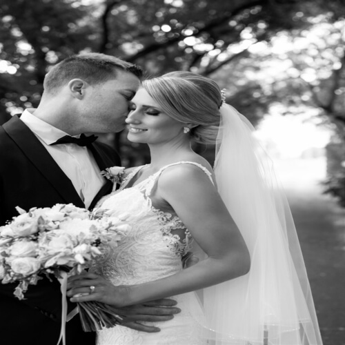 ceremony