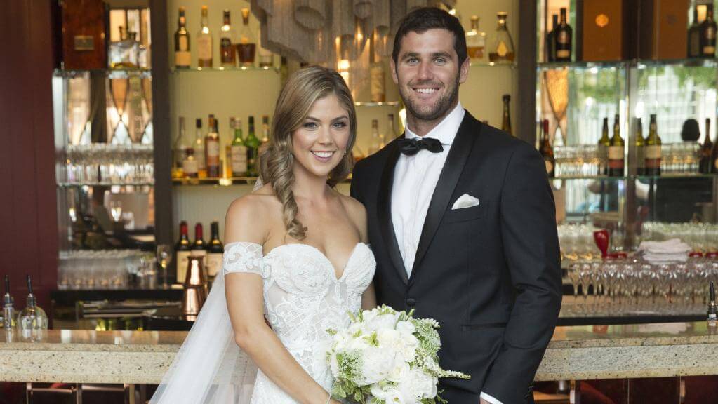 jack-darling-courtney-braham’s-wedding