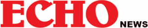 logo-300x58